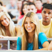 Frederick School of Cosmetology Connecticut People